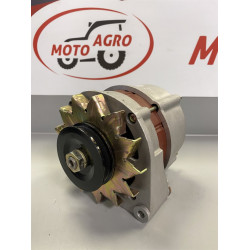 Alternator 14V 65A...