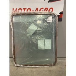 Szyba tylna E235 CNH