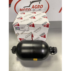 Akumulator hydrauliczny AGCO