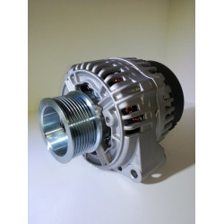 Alternator 14V 150A Fendt,...