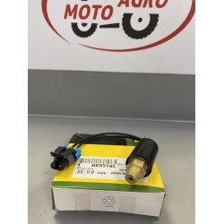 Czujnik ciśnienia oleju...