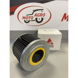 Filtr hydrauliczny AGCO