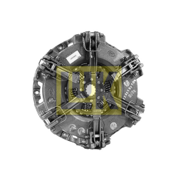 Sprzęgło silnika LUK 280mm_!_!