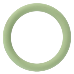 Oring przewodu olejowego AGCO