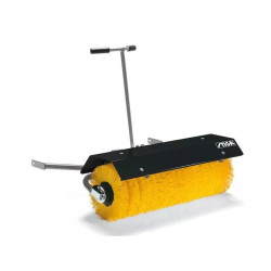 Szczotka zamiatająca 85cm...