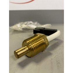 Czujnik temperatury CNH_!_!