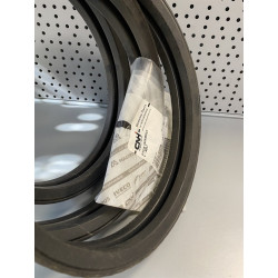 Pas wentylatora CNH_!_!