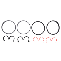 Zestaw naprawczy uszczelek...