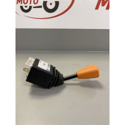 Przełącznik rewersu Merlo_!_!