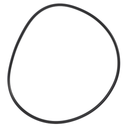 Oring uszczelniający AGCO