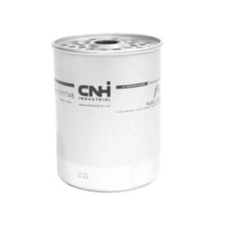 Filtr paliwa CNH