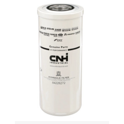 Filtr hydrauliczny CNH