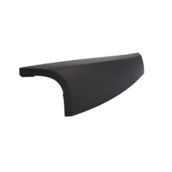 Element błotnika tylnego...