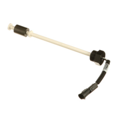 Czujnik poziomu oleju CNH