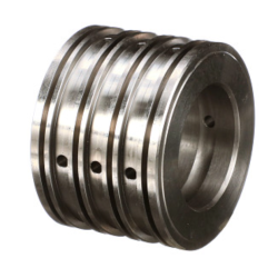 Element sprzęgła CNH_!_!