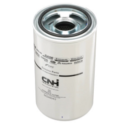 Filtr oleju hydraulicznego CNH
