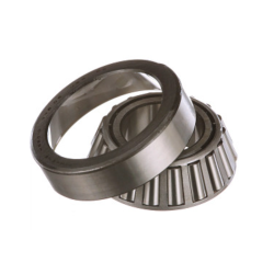 Łożysko stożkowe CNH_!_!