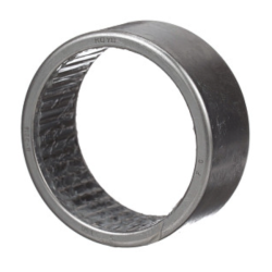 Łożysko igiełkowe CNH_!_!