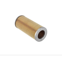 Filtr oleju hydraulicznego...