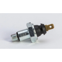 Czujnik ciśnienia oleju...