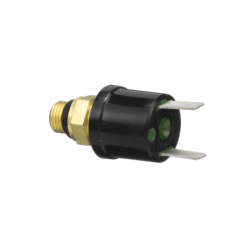 Czujnik ciśnienia...