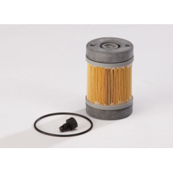 Filtr adblue CNH_!_!