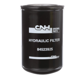 Filtr oleju hydraulicznego CNH