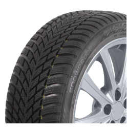 Opona 225/45 R17 Snowproof...