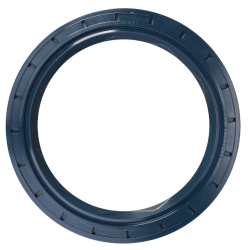 Pierścień uszczelniający...