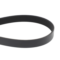 Pas klinowy 6PK x 1541mm. AGCO