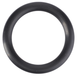 Oring sprzęgła mokrego AGCO