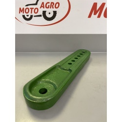 Ramię błotnika John Deere_!_!