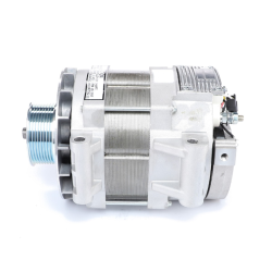 Alternator 14V 270A AGCO