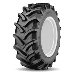 Opona 340/85r36 (13.6r36)...