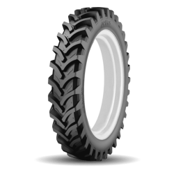 Opona 210/95 r 36 ta-120...