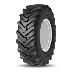 Opona 460/70r24 (17.5lr24)...