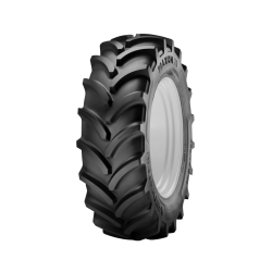 Opona 480/70r30 traxion 70...