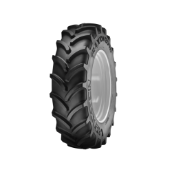 Opona 340/85r24 (13.6r24)...