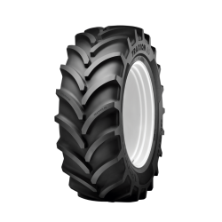 Opona 320/65r16 traxion 65...