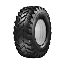 Opona 460/70r24 (17.5lr24)...