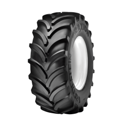 Opona 600/65r28 traxion xxl...