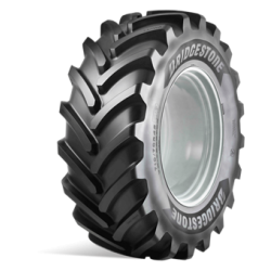 Opona 540/65r28 vx-trac...