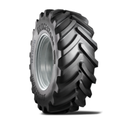 Opona 520/70R38 Vxrtrac...