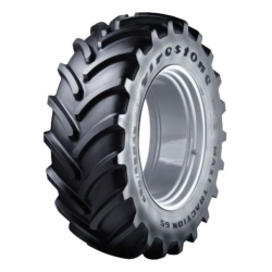 Opona 480/65r28 maxtrac65...