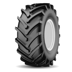 Opona 650/65r42 ta-130...