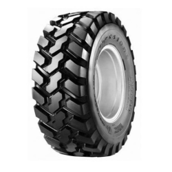 Opona 460/70R24 (17.5LR24)...