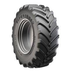 Opona 600/65r28 maxtrac...