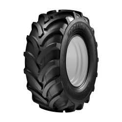 Opona 460/70r24 (17.5lr24)...