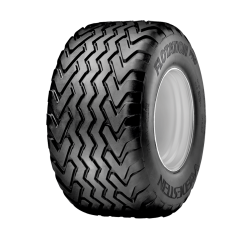 Opona 560/60r22.5 161d...