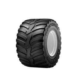 Opona 710/45r22.5 165d...